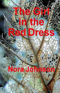 The Girl in the Red Dress