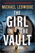 The Girl in the Vault: A Thriller