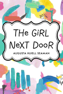 The Girl Next Door