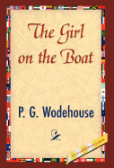 The Girl on the Boat