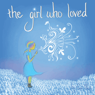 The girl who loved