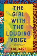 The Girl with the Louding Voice: 'A story of courage that will win over your heart' Stylist