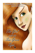 The Girl with the Sea-Green Eyes: The Second Book in the 'Mermaids of Xanadu' Series