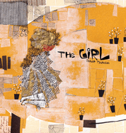 The Girl