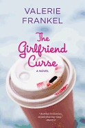 The Girlfriend Curse