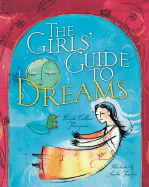 The Girls' Guide to Dreams