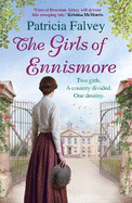 The Girls of Ennismore: A Heart-Rending Irish Saga