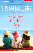 The Girls of Mischief Bay