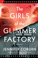 The Girls of the Glimmer Factory