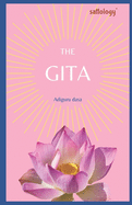 The Gita: Sattology