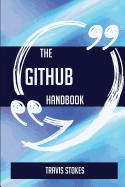 The Github Handbook - Everything You Need to Know about Github
