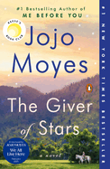 The Giver of Stars: Reese's Book Club