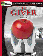 The Giver