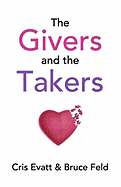 The Givers & The Takers