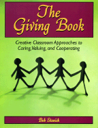 The Giving Book