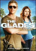 The Glades: Season 02