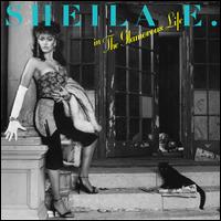The Glamorous Life - Sheila E.