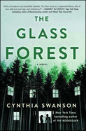 The Glass Forest: A Novel