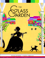 The Glass Garden