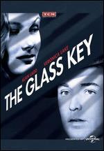 The Glass Key - Stuart Heisler