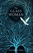 The Glass Woman