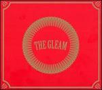 The Gleam