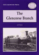 The Glencorse Branch