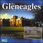 The Gleneagles Hotel: Celebrating 75 Years