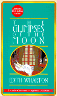 The Glimpses of the Moon