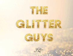 The Glitter Guys