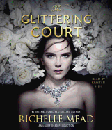 The Glittering Court