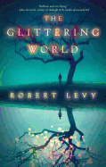 The Glittering World: A Book Club Recommendation!