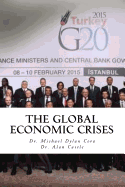 The Global Economic Crises
