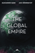 The Global Empire