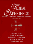 The Global Experience