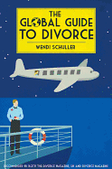 The Global Guide to Divorce