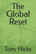 The Global Reset