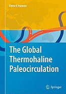 The Global Thermohaline Paleocirculation