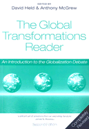 The Global Transformations Reader