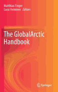 The Globalarctic Handbook