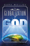 The Globalization of God: Celtic Christianity's Nemesis