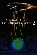 The Globalization of Nothing 2 - Ritzer, George