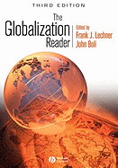 The Globalization Reader