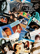 The Gloria Estefan Collection: Piano/Vocal/Chords