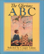 The Glorious ABC
