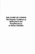 The Glory of Athens