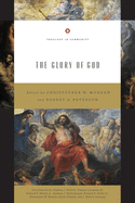 The Glory of God (Redesign), 2