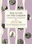 The Glory of the Garden: A Horticultural Celebration