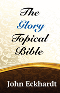 The Glory Topical Bible