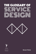 The Glossary of Service Design